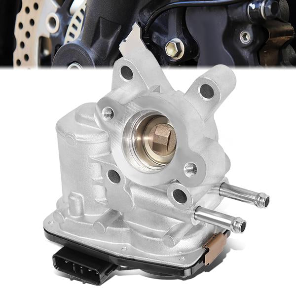 OEM-SS-153 - 1