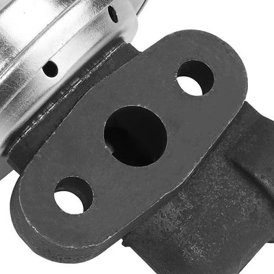 OEM-SS-156 - 2