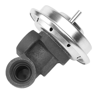 OEM-SS-156 - 3
