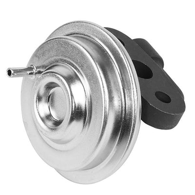 OEM-SS-156 - 4