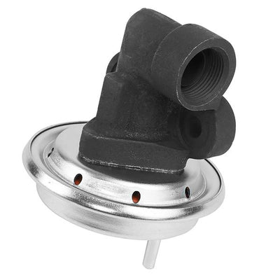 OEM-SS-156 - 5