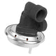 OEM-SS-156 - 5