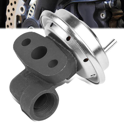 OEM-SS-156 - 1
