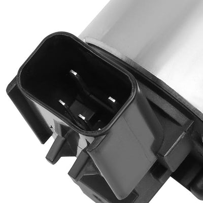 OEM-SS-173 - 2