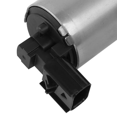 OEM-SS-173 - 3