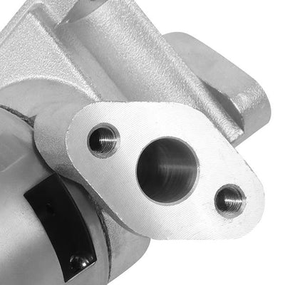 OEM-SS-173 - 4