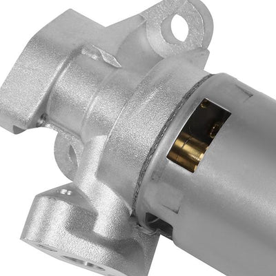 OEM-SS-173 - 5