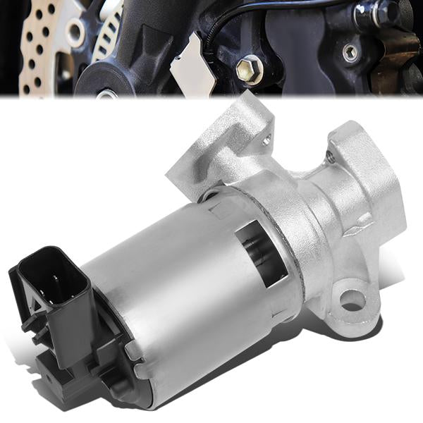 OEM-SS-173 - 1