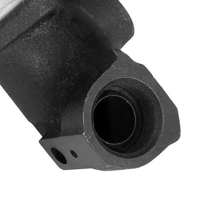 OEM-SS-174 - 2