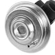 OEM-SS-174 - 3