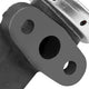OEM-SS-174 - 4