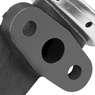 OEM-SS-174 - 4