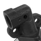 OEM-SS-174 - 5
