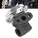 OEM-SS-174 - 1