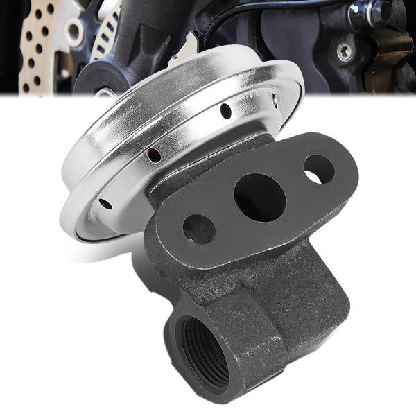 OEM-SS-174 - 1