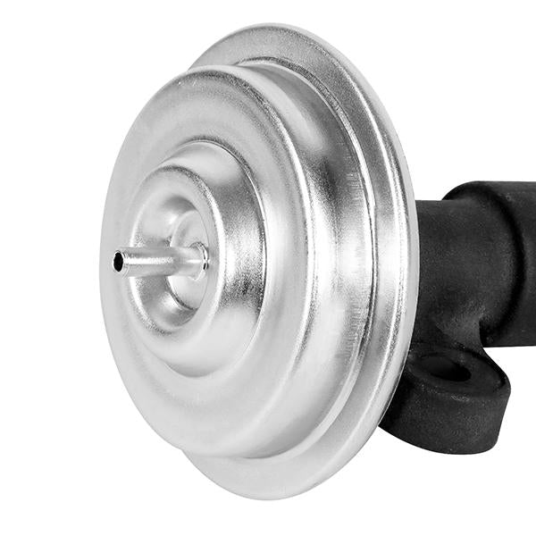 OEM-SS-178 - 3