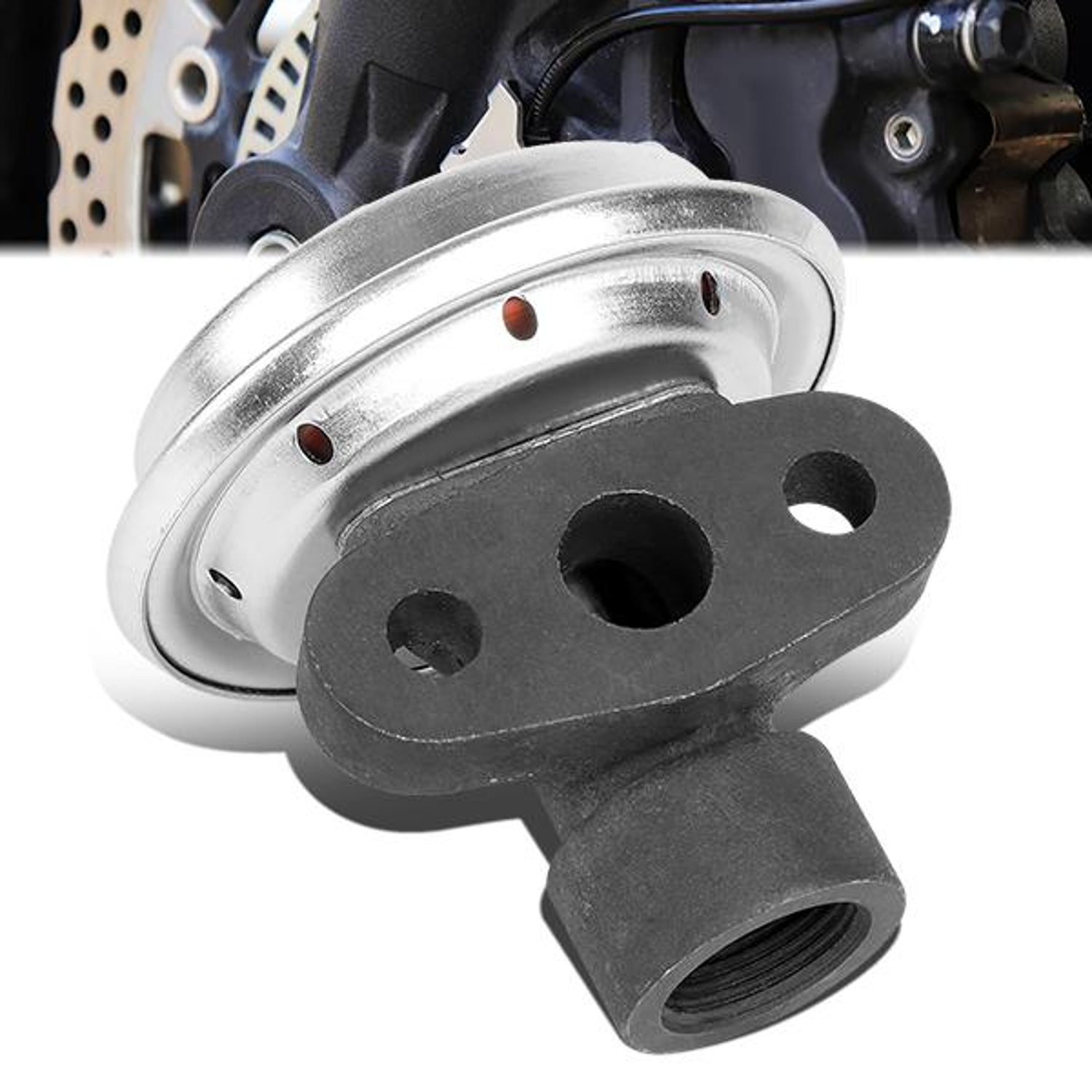 OEM-SS-178 - 1