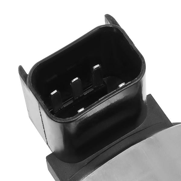OEM-SS-185 - 2