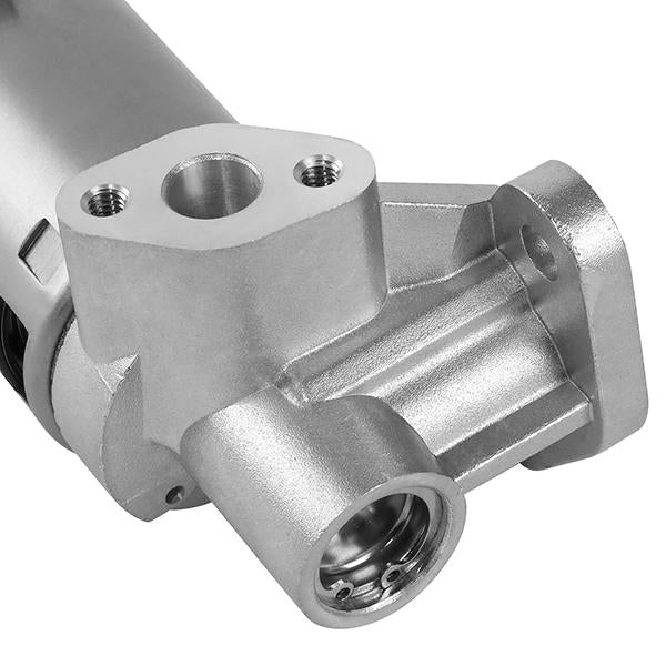 OEM-SS-185 - 3