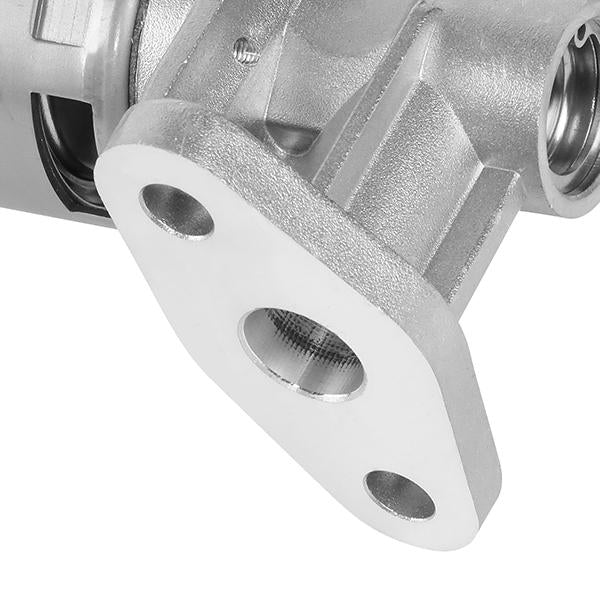OEM-SS-185 - 4