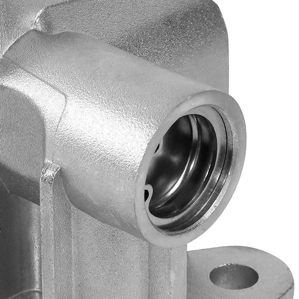 OEM-SS-185 - 5