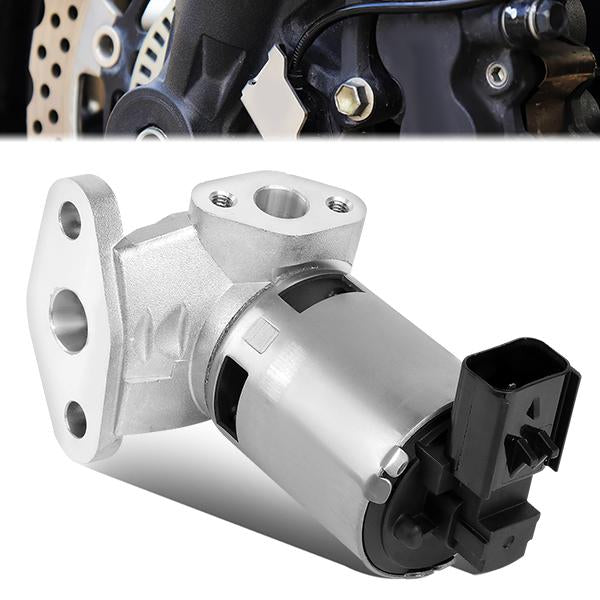 OEM-SS-185 - 1