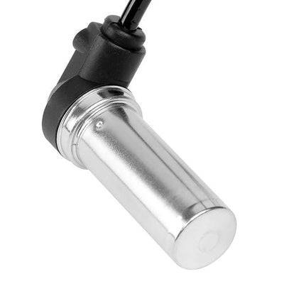OEM-SS-187 - 4