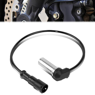 OEM-SS-187 - 1