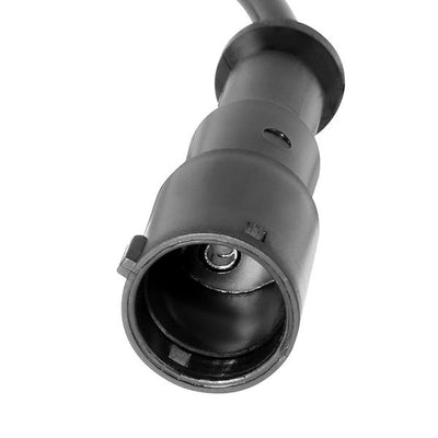OEM-SS-188 - 2
