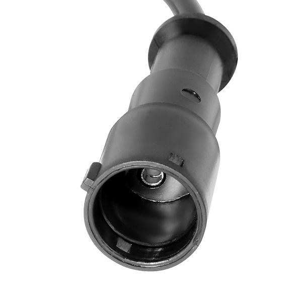 OEM-SS-188 - 2