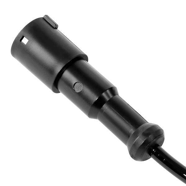 OEM-SS-188 - 3