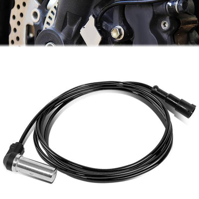 OEM-SS-188 - 1