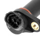 OEM-SS-189 - 2