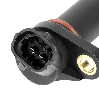 OEM-SS-189 - 2