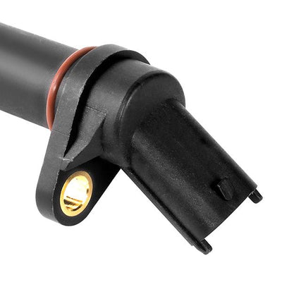 OEM-SS-189 - 3