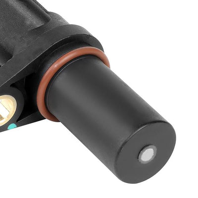 OEM-SS-189 - 4