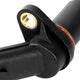 OEM-SS-189 - 5