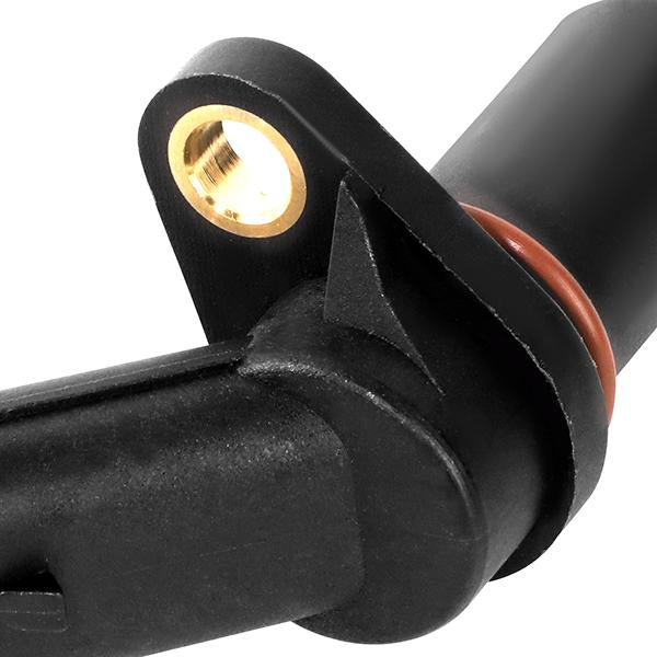 OEM-SS-189 - 5