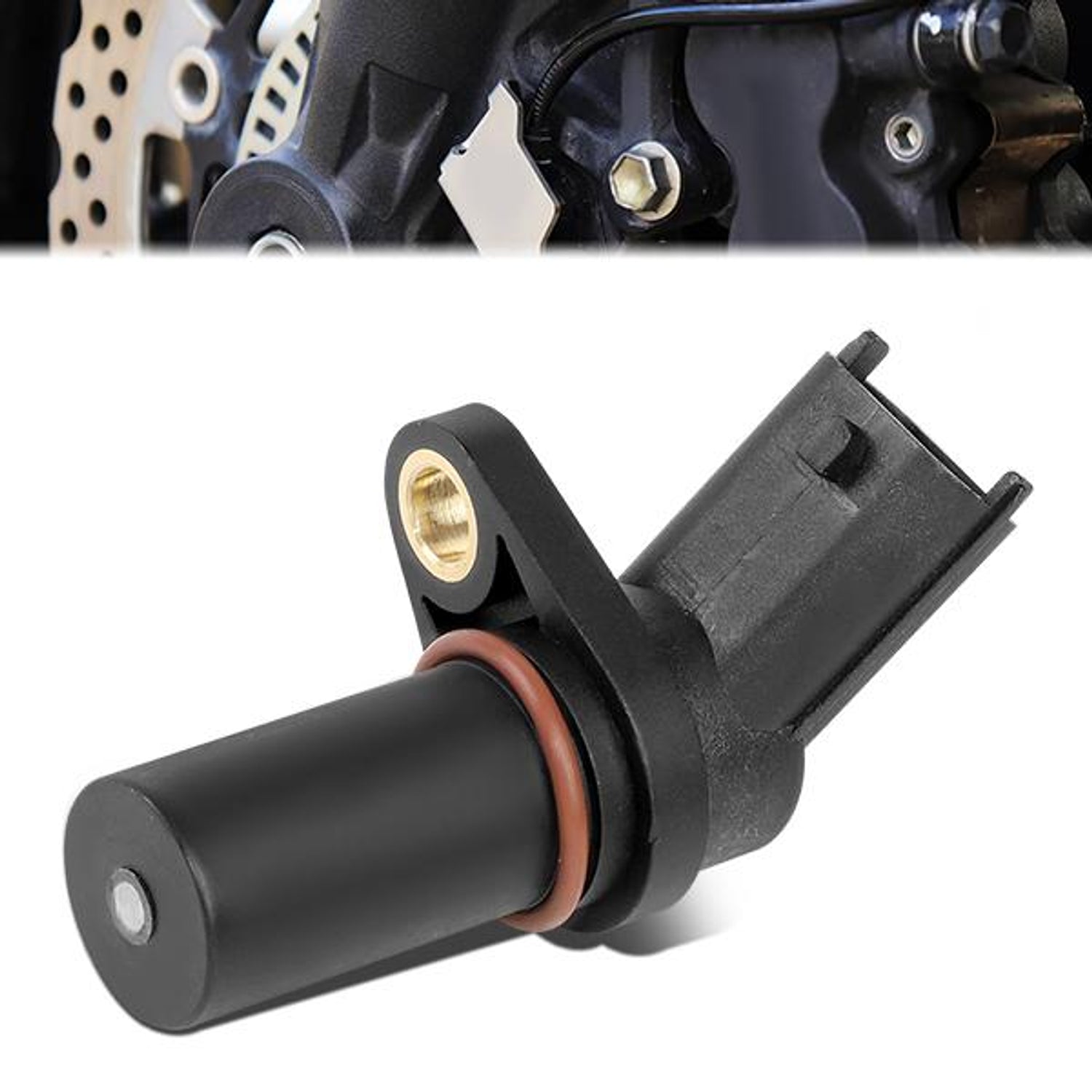 OEM-SS-189 - 1
