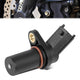 OEM-SS-189 - 1