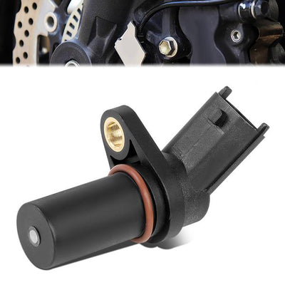 OEM-SS-189 - 1