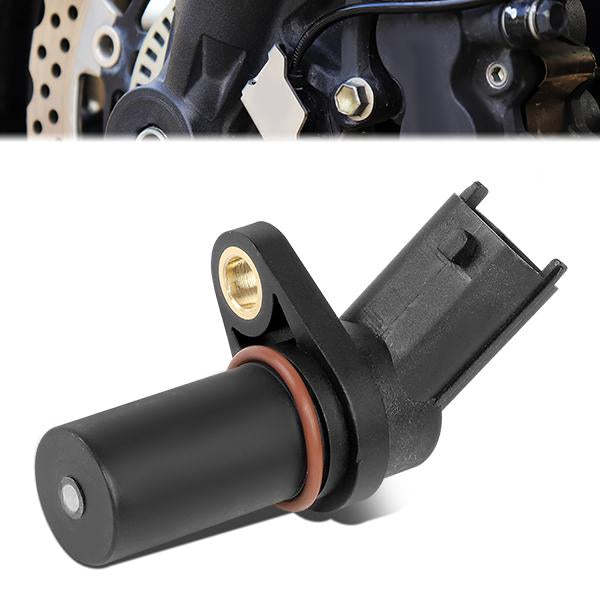 OEM-SS-189 - 1