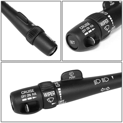 OEM-SW-0002 - 2