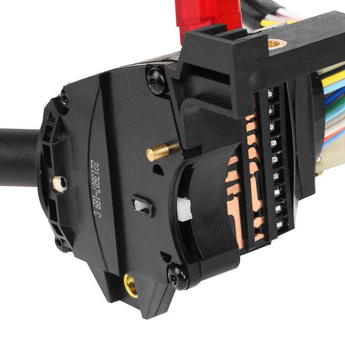 OEM-SW-0002 - 3