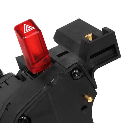 OEM-SW-0002 - 4