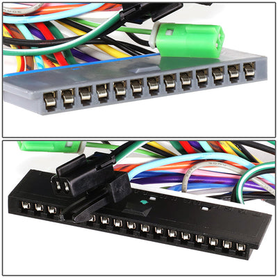 OEM-SW-0002 - 6