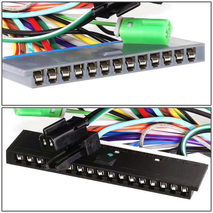 OEM-SW-0002 - 6