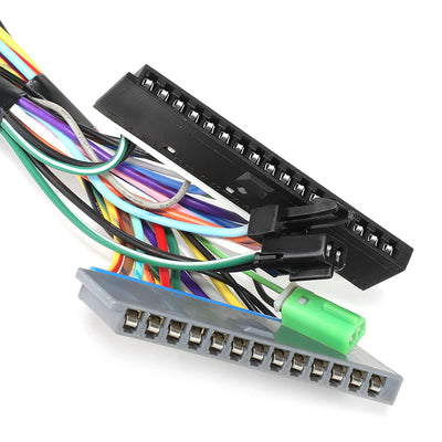 OEM-SW-0002 - 7