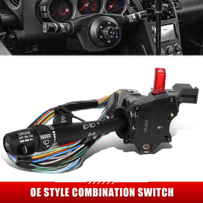 OEM-SW-0002 - 1