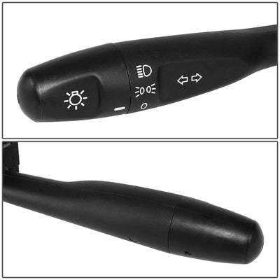 OEM-SW-0004 - 2